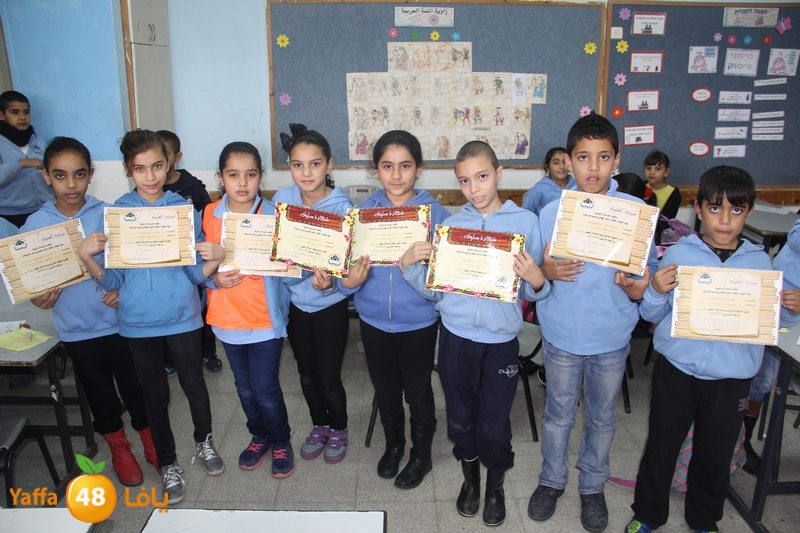 rashidyiyas nehayet fasel (33).JPG